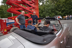 A_RC_2025_Start_267