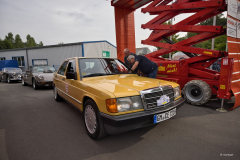 A_RC_2025_Start_268