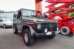 A_RC_2025_Start_27