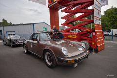 A_RC_2025_Start_270