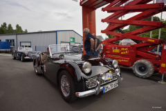 A_RC_2025_Start_271