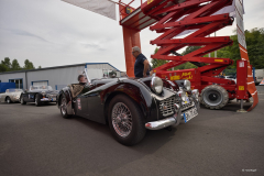 A_RC_2025_Start_272