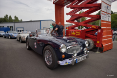 A_RC_2025_Start_273