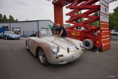 A_RC_2025_Start_274