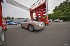 A_RC_2025_Start_275