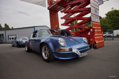 A_RC_2025_Start_276