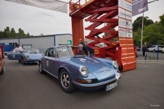 A_RC_2025_Start_277