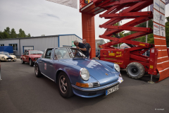 A_RC_2025_Start_278