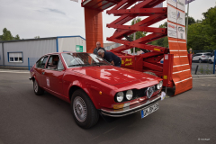 A_RC_2025_Start_279