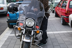 A_RC_2025_Start_28