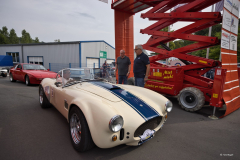 A_RC_2025_Start_280