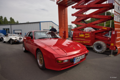 A_RC_2025_Start_281