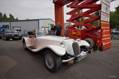 A_RC_2025_Start_282