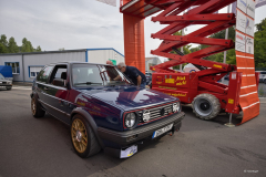 A_RC_2025_Start_283