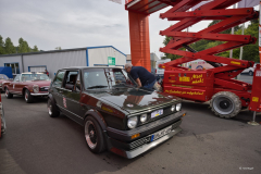 A_RC_2025_Start_284