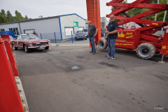 A_RC_2025_Start_285