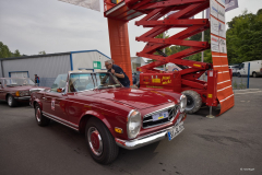 A_RC_2025_Start_286