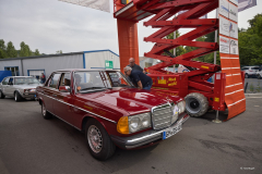 A_RC_2025_Start_287