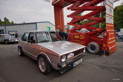 A_RC_2025_Start_288