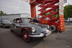 A_RC_2025_Start_289