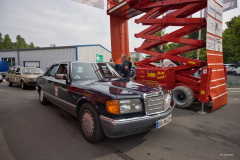 A_RC_2025_Start_290