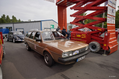 A_RC_2025_Start_291