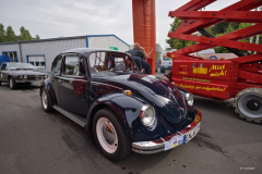 A_RC_2025_Start_292