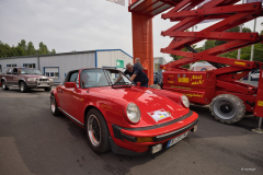 A_RC_2025_Start_293