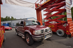 A_RC_2025_Start_294