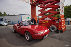A_RC_2025_Start_295
