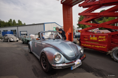 A_RC_2025_Start_296