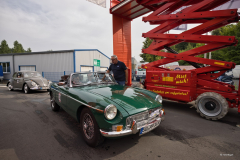 A_RC_2025_Start_297