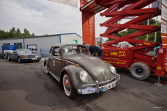 A_RC_2025_Start_298