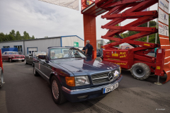 A_RC_2025_Start_299