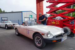 A_RC_2025_Start_30