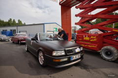 A_RC_2025_Start_301