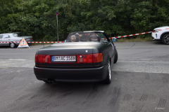 A_RC_2025_Start_302