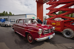 A_RC_2025_Start_303