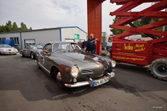 A_RC_2025_Start_304