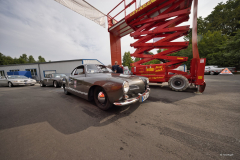 A_RC_2025_Start_305