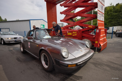 A_RC_2025_Start_306