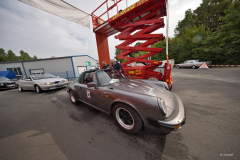 A_RC_2025_Start_307