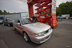 A_RC_2025_Start_308