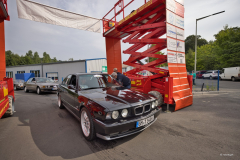 A_RC_2025_Start_309