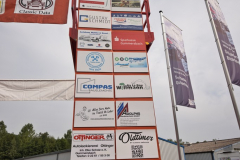 A_RC_2025_Start_311