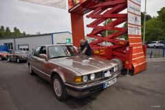 A_RC_2025_Start_312