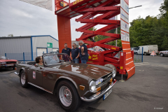 A_RC_2025_Start_313