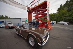 A_RC_2025_Start_314