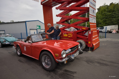 A_RC_2025_Start_315