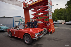 A_RC_2025_Start_316